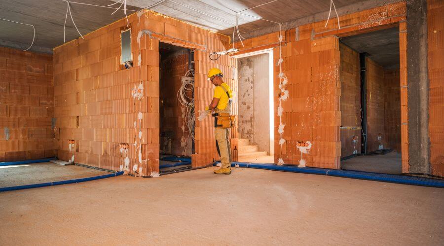 GAF certified roofer in Florida, PR