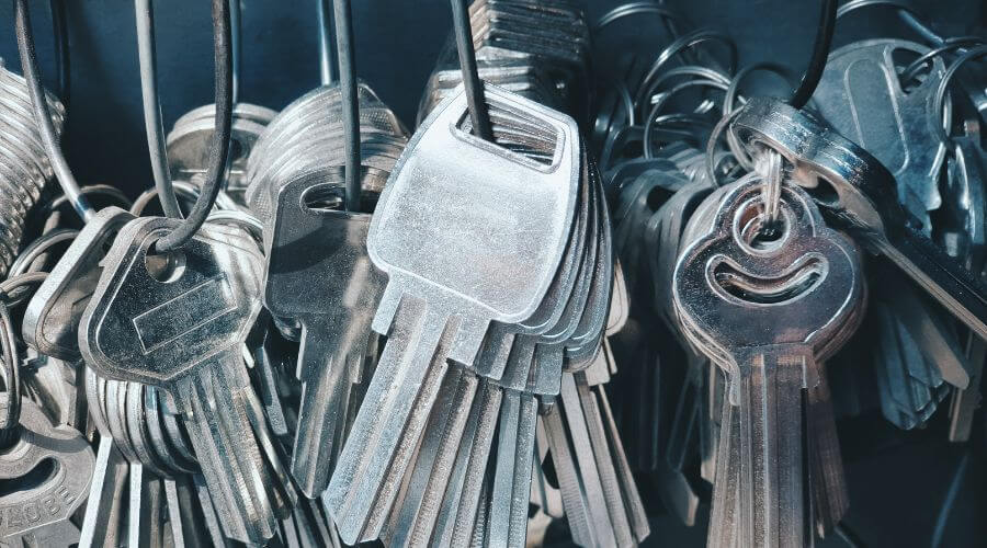 Expert Emergency Roof Repairs services in Florida, PR